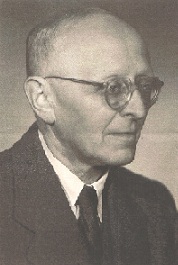 Vorlage Mann