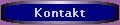 Sprechen Sie mich doch einfach an!