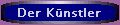 �ber den K�nstler