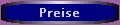 Preisliste