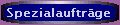 Beispiele f�r Spezialauftr�ge