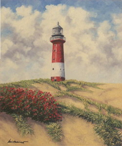 Leuchtturm
